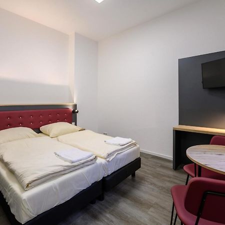 Royale Apartaments Central City Κολωνία Εξωτερικό φωτογραφία